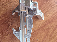 Formwork Clamp 03